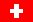 флаг швейцарии
